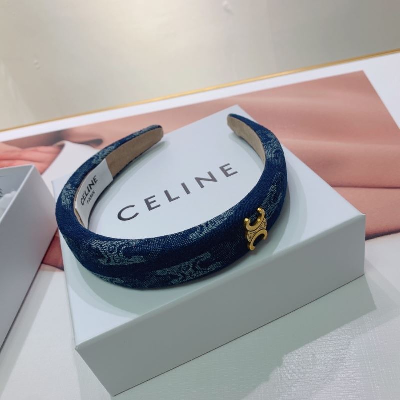 CELINE